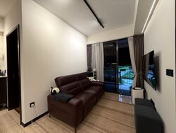 Sims Urban Oasis (D14), Condominium #590940711
